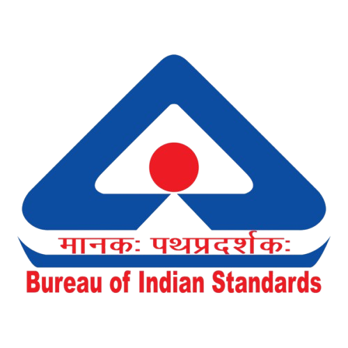 Bureau of Indian Standards (BIS)