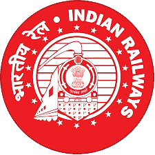 RDSO Certification